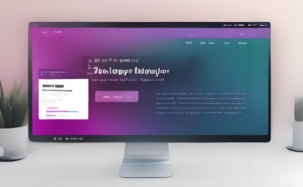 discuz模板 如何选择适合的Discuz模板提升论坛用户体验与视觉效果