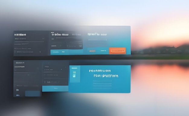 php软件安装 PHP软件安装指南:从环境准备到详细步骤解析
