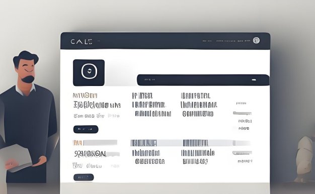 access数据库 Access数据库管理软件:功能齐全、操作便捷,适合小型企业和学校使用