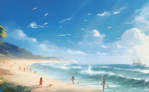 php语言入门 PHP学习指南:从基础概念到搭建动态网站的完整教程