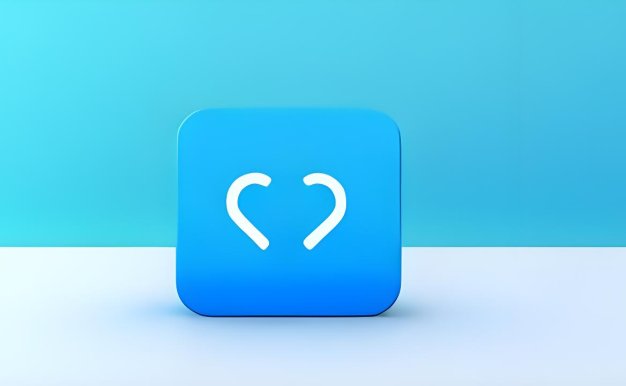 asp源码下载 为何选择ASP源码:快速搭建网站框架与动态网页开发入门指南