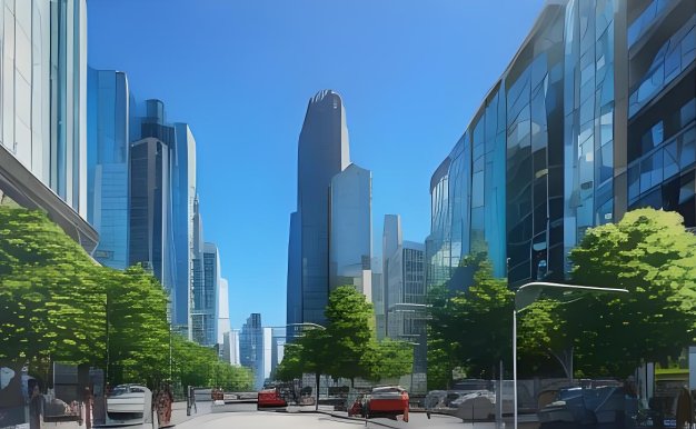 excel常用的20个函数 掌握Excel常用20个函数:从SUM到VLOOKUP,提升工作效率的必备技巧