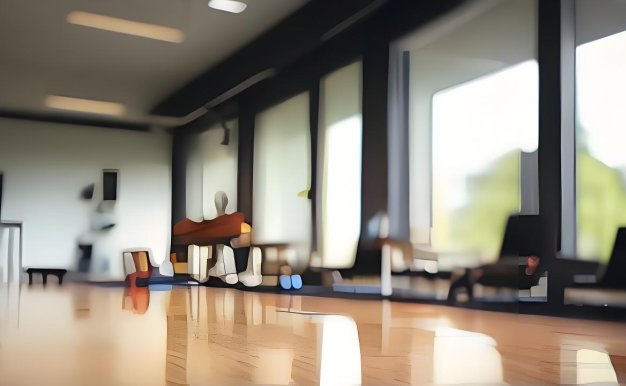 java培训班学费一般多少 Java培训班收费详解：网络课程与实地授课价格对比，基础与高级课程费用差异