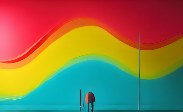 网站建设全攻略:从规划布局到内容填充,打造高效吸引访客的网站