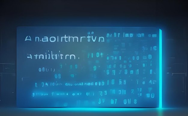 vlookup函数两张表匹配 Excel中vlookup函数对表格对齐至关重要的原理及要素分析