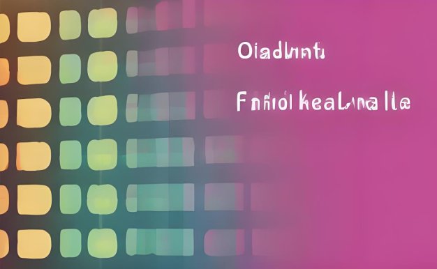 html代码大全(很全的) HTML基础知识：基础标签及其功能全解析