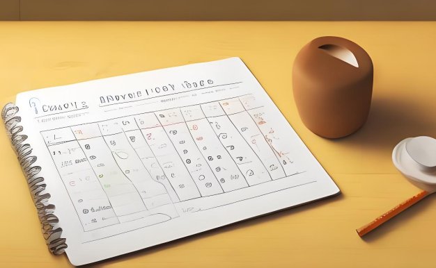 代码编程教学手机版 手机编程教学代码：开启编程新途径，手机编程学习APP选择要点