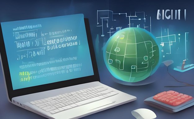 代码编程教学 编程教学全攻略：从基础语言到复杂算法，Python与Java的选择与应用