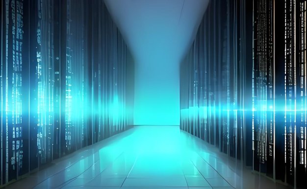 编程是学些什么东西 编程基础:语法、变量、数据种类与逻辑思维的重要性