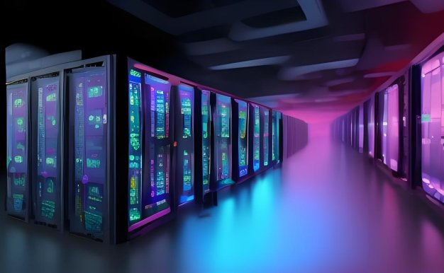 织梦模板首页修改：提升优化与展现个性的关键操作