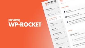 WordPress缓存优化插件WP Rocket v3.17.3.1破解版下载