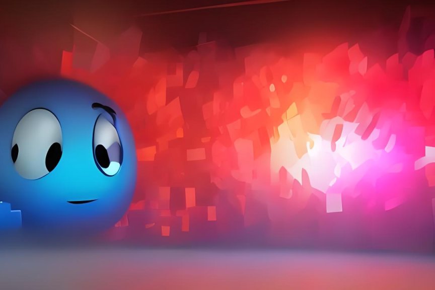 jquery是干什么的 jQuery：显著简化DOM操作、事件处理等的JavaScript实用工具