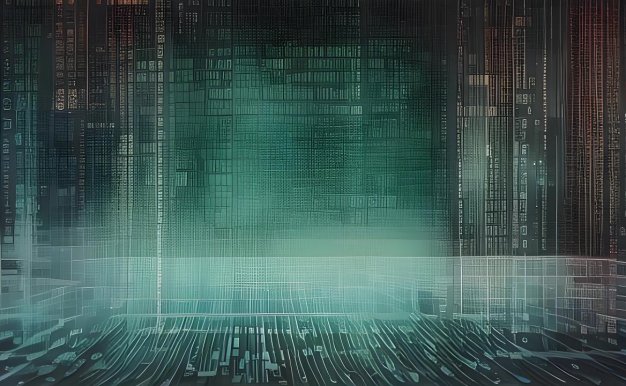 如何写代码新手教学 编写代码对初学者的意义及多种编程角度：以Python为例