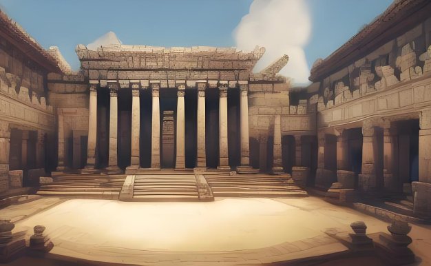 php培训 学习PHP提高编程水平:培训内容与方式全解析