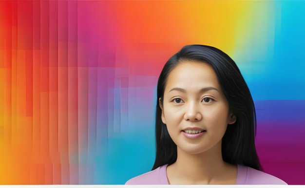 html网页模板代码 HTML模板代码:构建网页的基础,学习它对制作美观网页必不可少