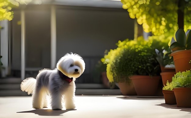 编程入门教学 编程初学者入门知识：编程语言选择与学习资源