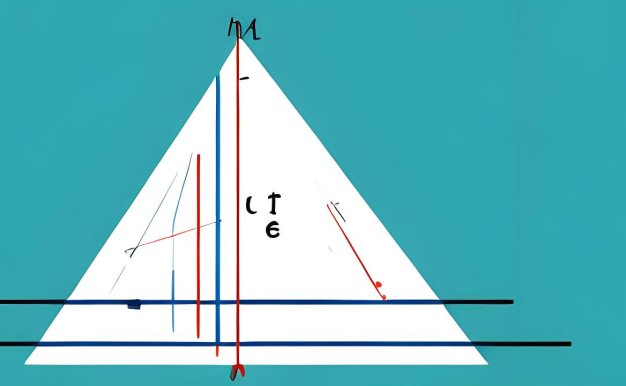 数学中三角函数公式关键，从基本定义到关系全解析