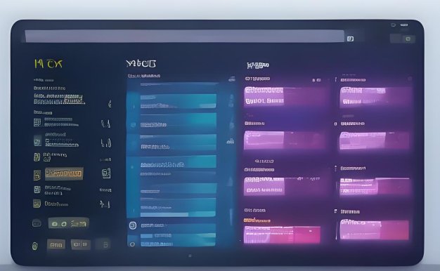 c语言入门自学编程软件 C语言初学者自学编程？推荐CodeBlocks和Dev - C++等编程软件