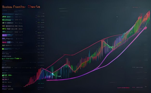 数字化时代源码的角色：洞悉结构的重要性