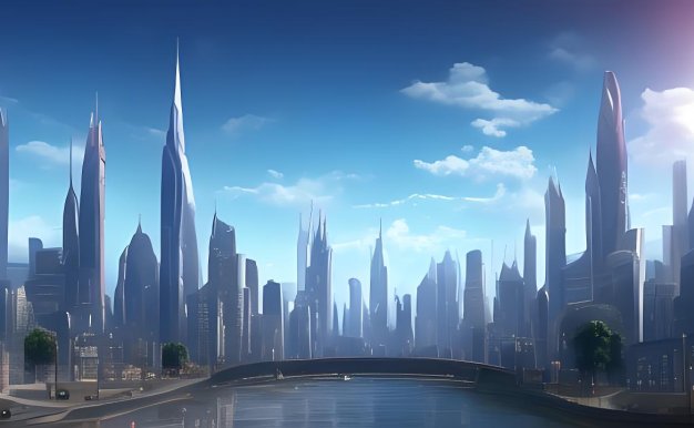 vlookup函数怎么用 Excel中vlookup函数的构成与查找类型：精准定位数据的利器