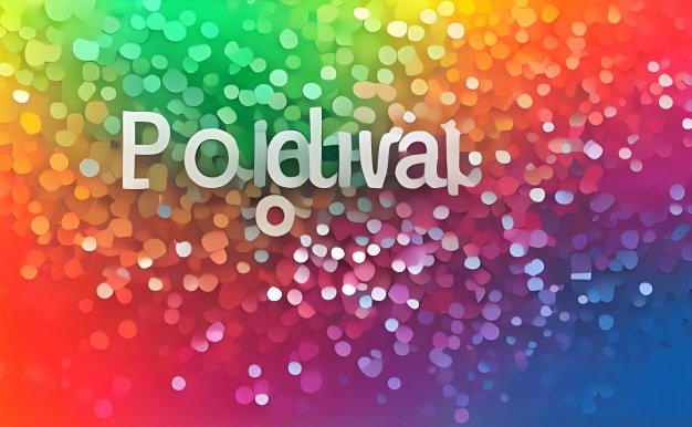 完整html网页代码 完整HTML网页代码要点：类型、标签及网页主体内容