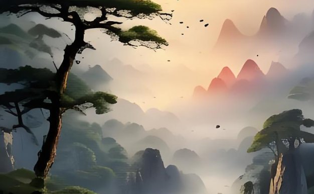 网页开发者与设计师必看:开源网页设计资源全解析