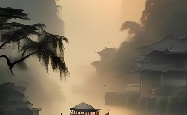 提升用户体验：前端UI优化工具Sketch的全面介绍与应用指南