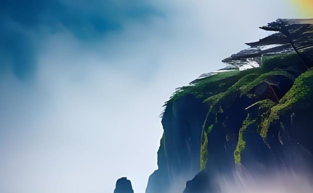 网站建设指南:源码与模板的选择与应用技巧