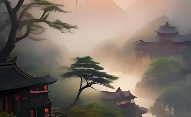 网页设计优化技巧：提升用户体验与专业形象的色彩与排版策略