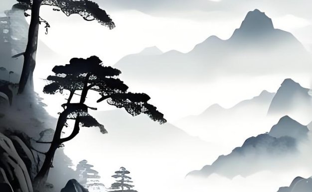 提升前端开发效率的关键:React资源与框架介绍