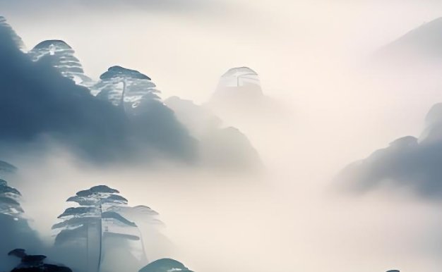 互联网时代资源分享平台的起源、发展及其对知识传播的影响