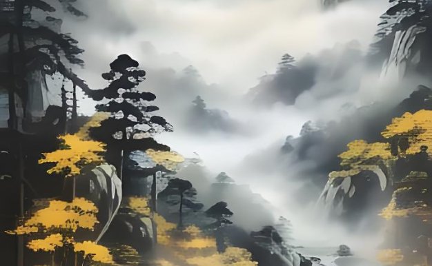 前端模板开发指南:提升效率与可维护性的关键技巧