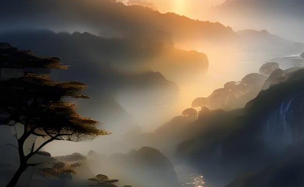 免费前端开发插件推荐:VS Code Beautify提升代码整洁与工作效率