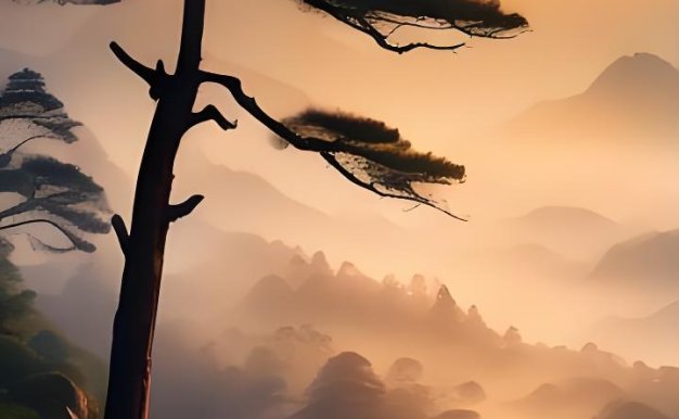 如何快速搭建网站?精选企业模板与电商模板指南