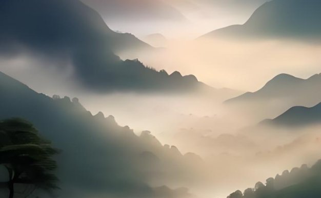 探索免费CSS模板的优势:提升网站建设速度与降低成本