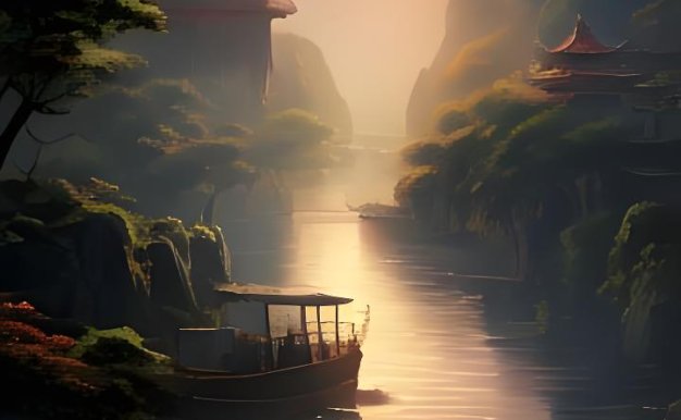 网站源码与模板集合：构建高效网站的关键资源与技巧