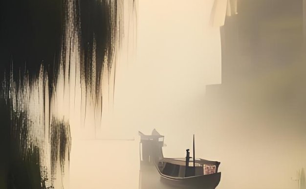 资源分享平台：消除信息隔阂，提升资源利用效率的互联网利器