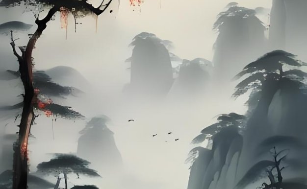 网页美化关键技巧：色彩搭配与排版布局提升用户体验