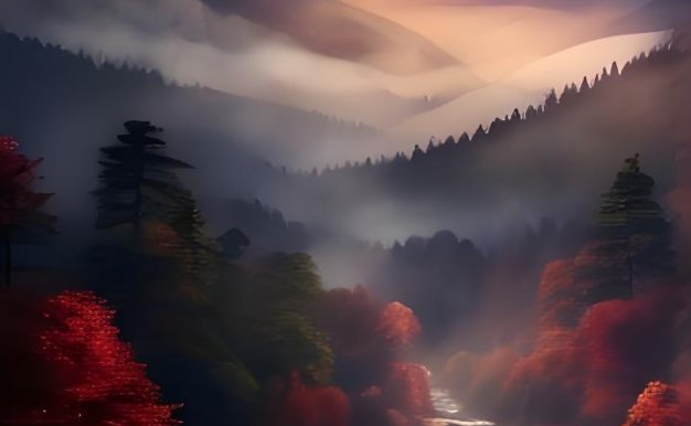 开源平台源码下载指南:低成本快速搭建功能网站,促进开发者交流与学习