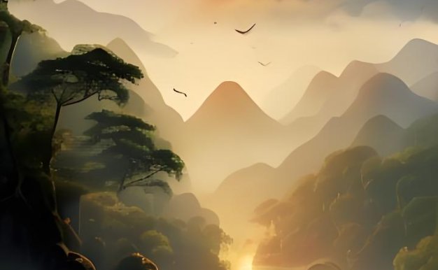 WordPress建站指南：如何选择构建工具提升网站质量与速度