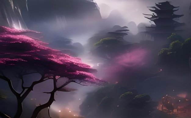 提升网页设计美感：推荐几款实用的前端美化工具，如Adobe XD