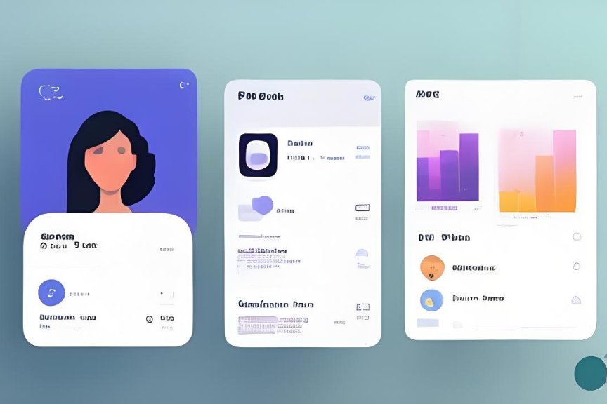 源码下载网站的重要性：安全审查与资源多样性解析