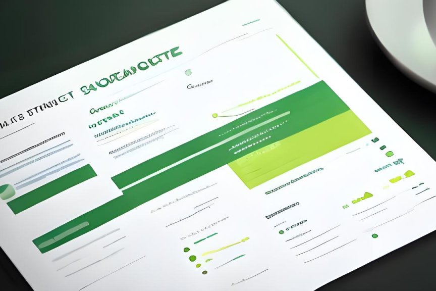 python接单平台 Python接单平台:盈利与经验兼得,选平台需谨慎