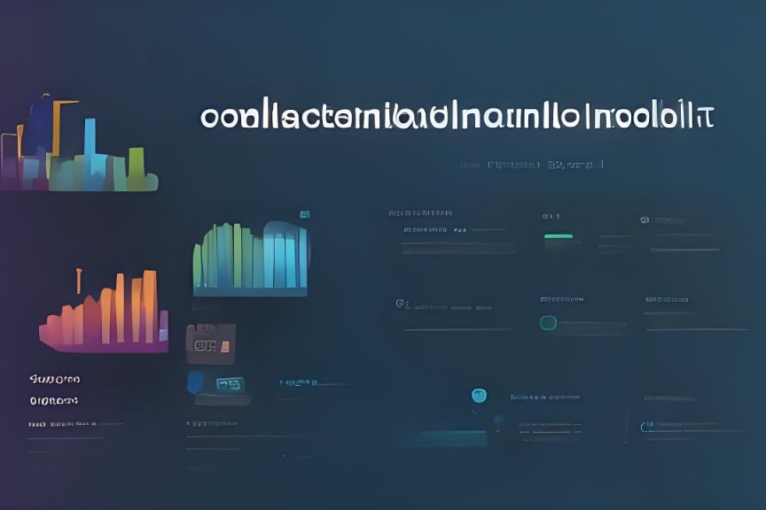 自学黑客编程入门难却有趣且目的须纯洁，益处多多