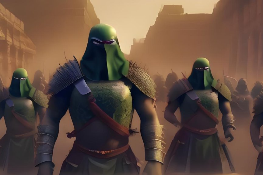 简单的病毒编程代码 探究病毒编程：定义类型、代码结构与安全防范