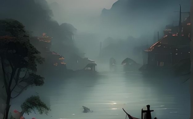 网站模板下载全攻略:如何选择最佳平台快速构建高效网站