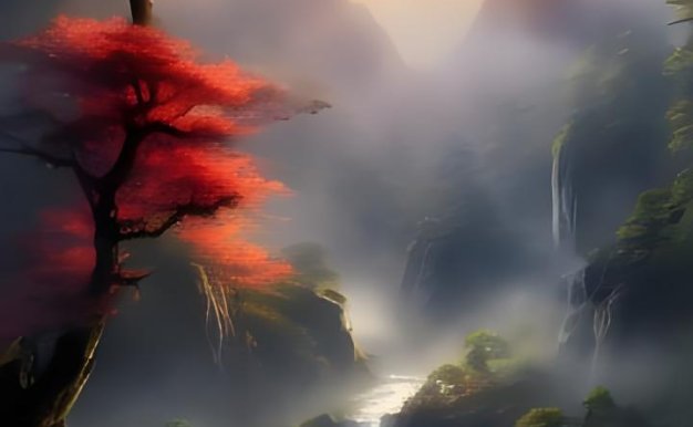 前端模板在Web开发中的核心作用与优化开发流程的关键点