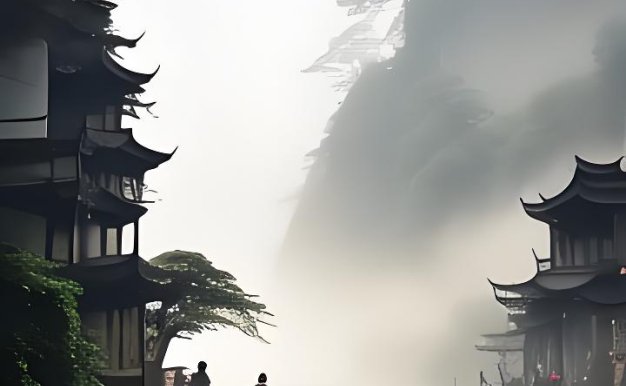 免费HTML模板推荐:TemplateMo、HTML5UP和W3layouts最佳选择