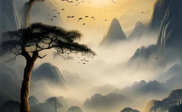 提升网站视觉效果:推荐几款实用的网站美化插件与工具