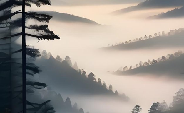 推荐几款实用前端美化软件：Bootstrap、Foundation和Font Awesome